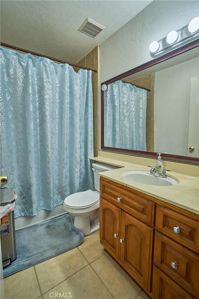 14287 Foothill Blvd Unit 33, Sylmar, CA 91342 - photo 20