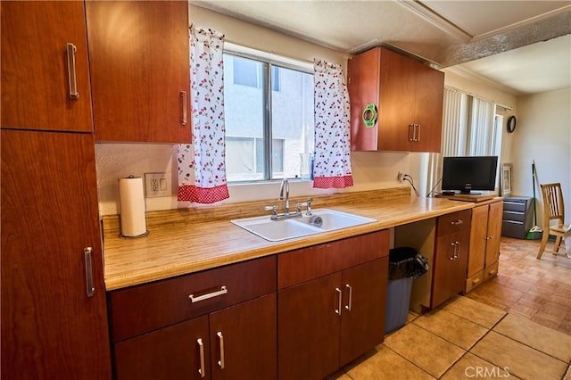 14287 Foothill Blvd Unit 33, Sylmar, CA 91342 - photo 8