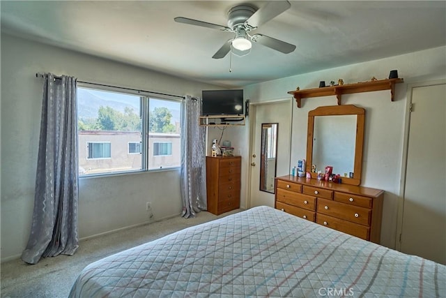 14287 Foothill Blvd Unit 33, Sylmar, CA 91342 - photo 23