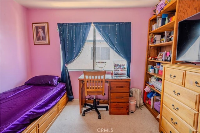 14287 Foothill Blvd Unit 33, Sylmar, CA 91342 - photo 13