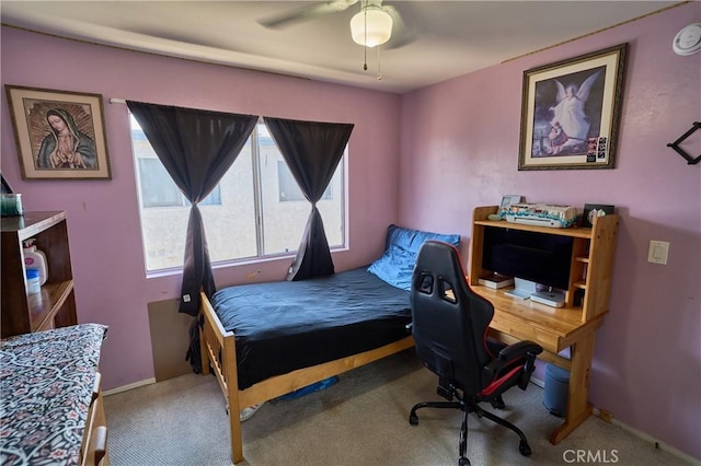 14287 Foothill Blvd Unit 33, Sylmar, CA 91342 - photo 22