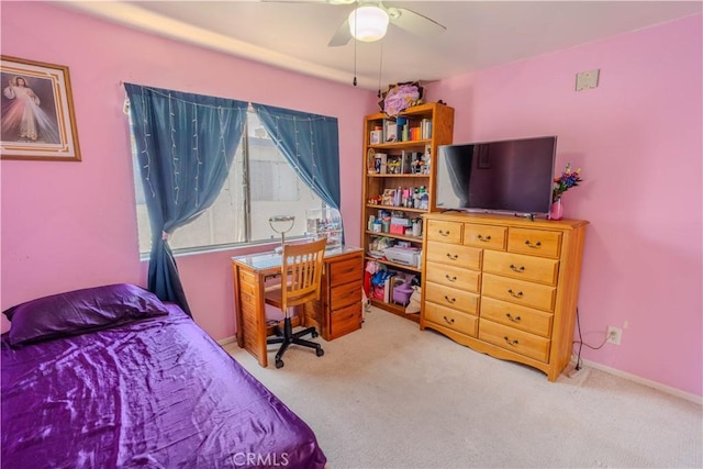14287 Foothill Blvd Unit 33, Sylmar, CA 91342 - photo 12