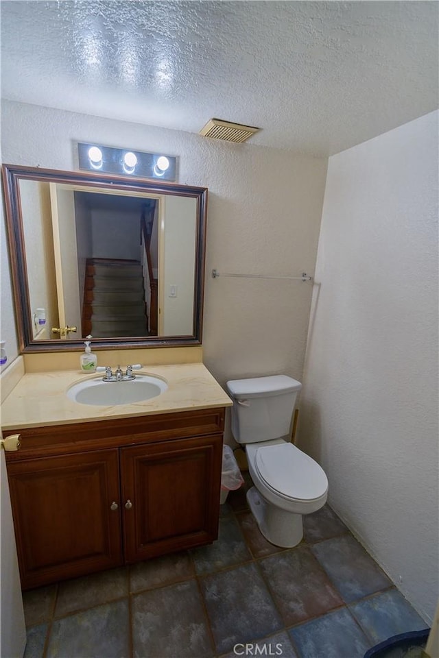 14287 Foothill Blvd Unit 33, Sylmar, CA 91342 - photo 16