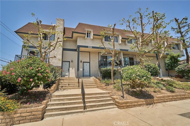 14287 Foothill Blvd Unit 33, Sylmar, CA 91342 - photo 2