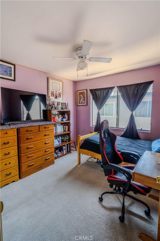 14287 Foothill Blvd Unit 33, Sylmar, CA 91342 - photo 9