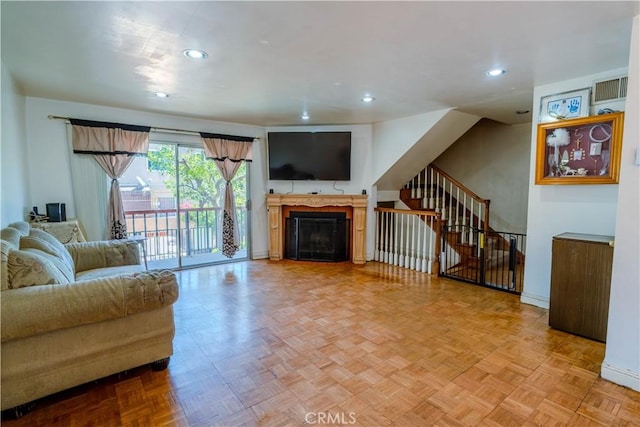 14287 Foothill Blvd Unit 33, Sylmar, CA 91342 - photo 4