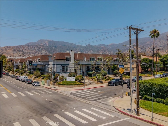 14287 Foothill Blvd Unit 33, Sylmar, CA 91342 - photo 28