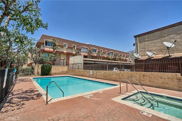 14287 Foothill Blvd Unit 33, Sylmar, CA 91342 - photo 27