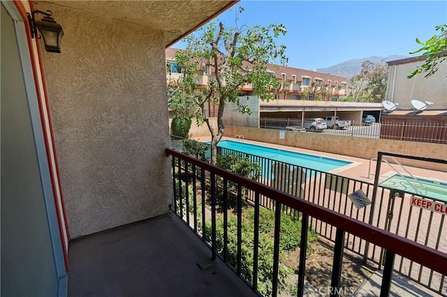 14287 Foothill Blvd Unit 33, Sylmar, CA 91342 - photo 15