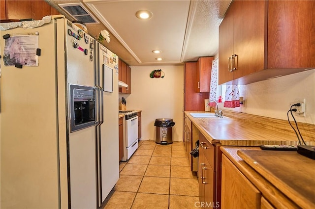 14287 Foothill Blvd Unit 33, Sylmar, CA 91342 - photo 7