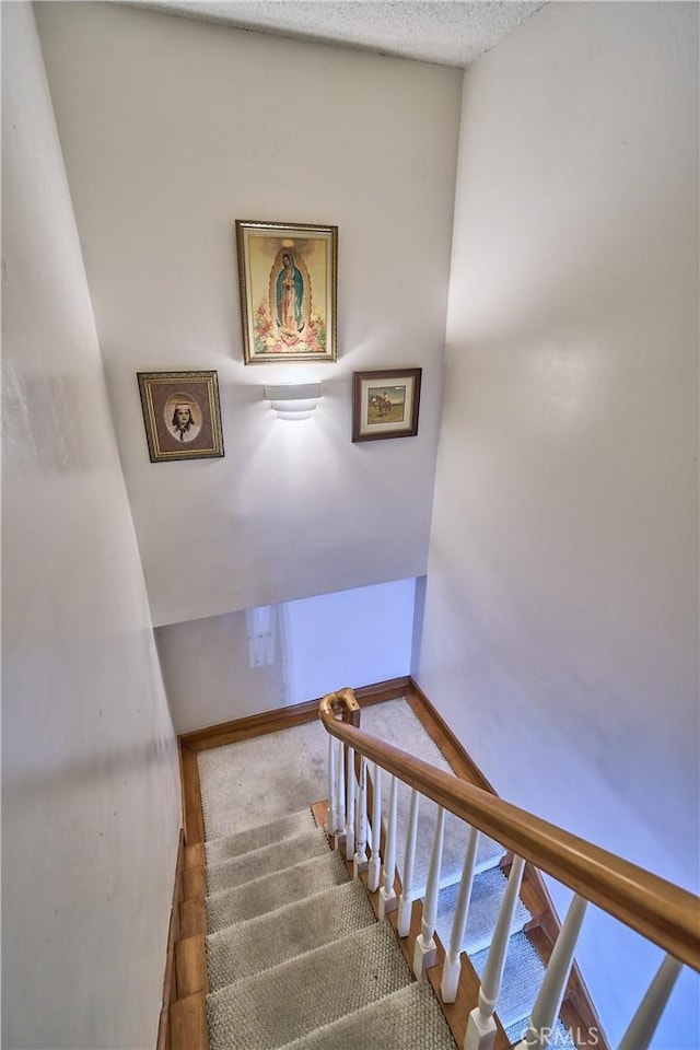 14287 Foothill Blvd Unit 33, Sylmar, CA 91342 - photo 19