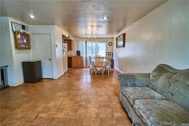 14287 Foothill Blvd Unit 33, Sylmar, CA 91342 - photo 3