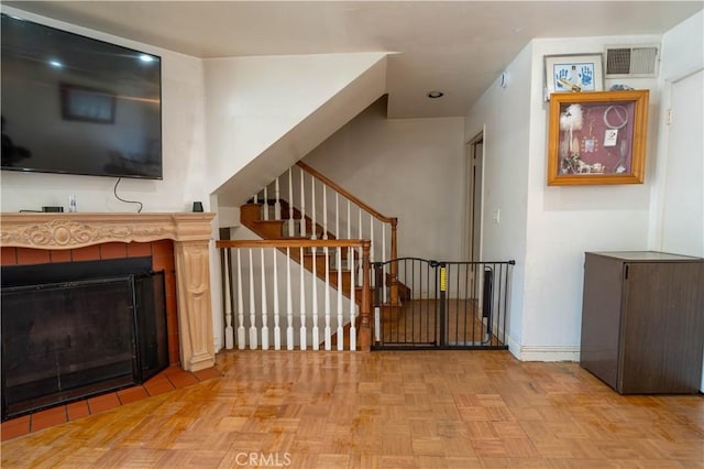 14287 Foothill Blvd Unit 33, Sylmar, CA 91342 - photo 5