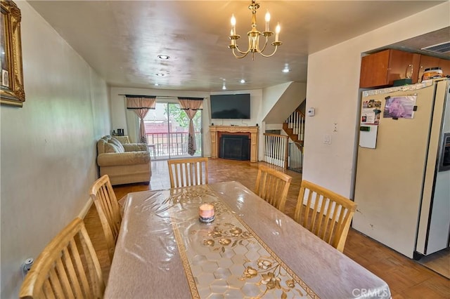 14287 Foothill Blvd Unit 33, Sylmar, CA 91342 - photo 6