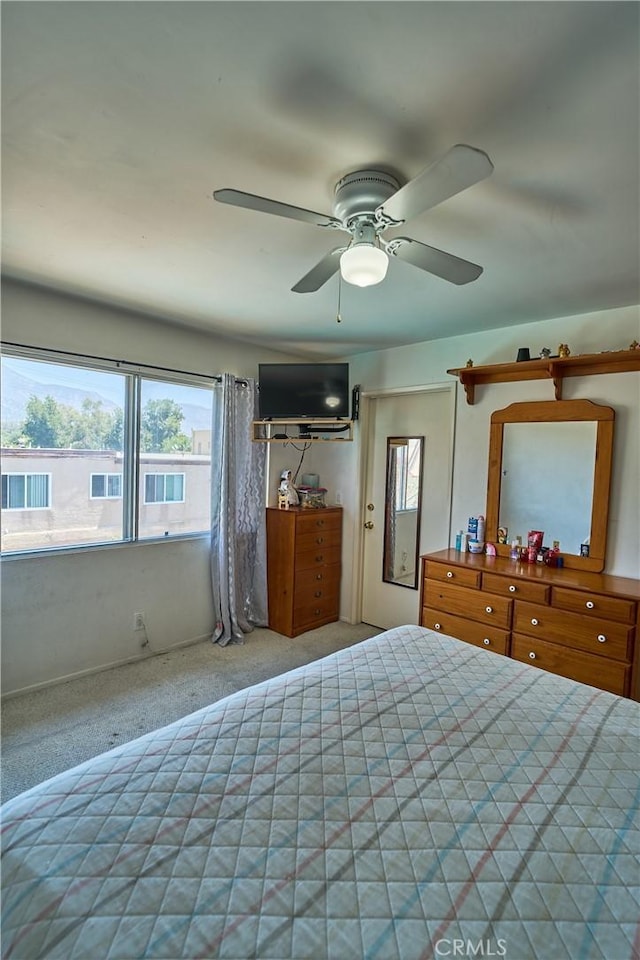 14287 Foothill Blvd Unit 33, Sylmar, CA 91342 - photo 24