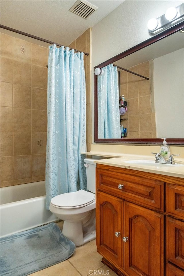 14287 Foothill Blvd Unit 33, Sylmar, CA 91342 - photo 14
