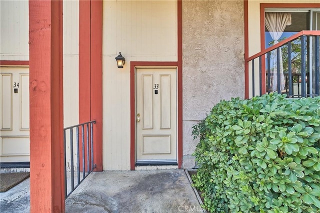 14287 Foothill Blvd Unit 33, Sylmar, CA 91342 - photo 26