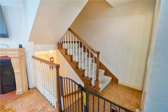 14287 Foothill Blvd Unit 33, Sylmar, CA 91342 - photo 18