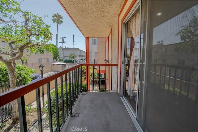 14287 Foothill Blvd Unit 33, Sylmar, CA 91342 - photo 10
