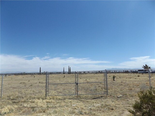 0 Bellflower, Victorville, CA 92307 - photo 3