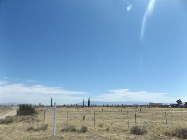 0 Bellflower, Victorville, CA 92307 - photo 2