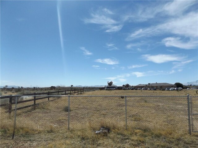 0 Bellflower, Victorville, CA 92307 - photo 6