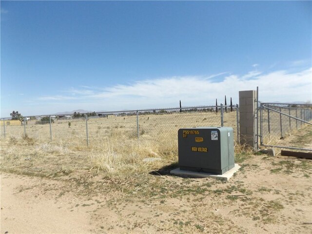 0 Bellflower, Victorville, CA 92307 - photo 8