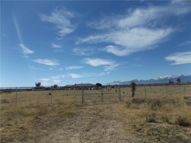 0 Bellflower, Victorville, CA 92307 - photo 4