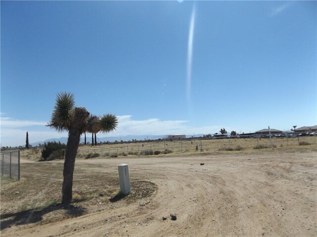 0 Bellflower, Victorville, CA 92307 - photo 7