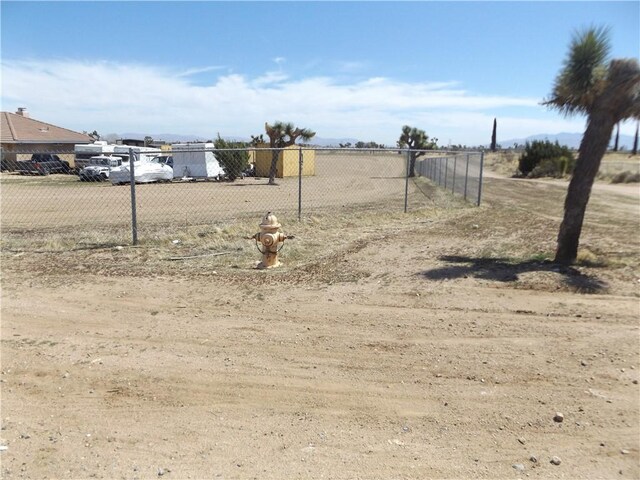 0 Bellflower, Victorville, CA 92307 - photo 9