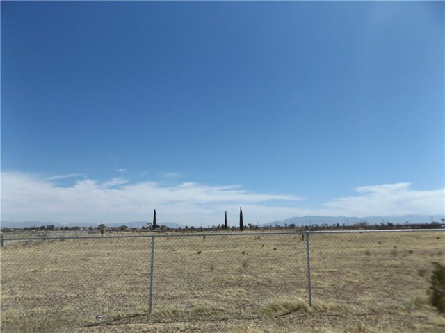 0 Bellflower, Victorville, CA 92307 - photo 1