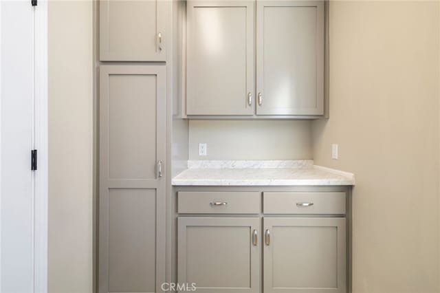766 Willow St, Paradise, CA 95969 - view of bar