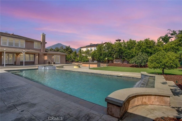 972 Olympic Ct, Claremont, CA 91711 - photo 5