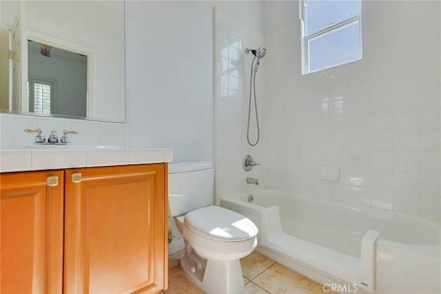 972 Olympic Ct, Claremont, CA 91711 - photo 36