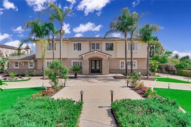 972 Olympic Ct, Claremont, CA 91711 - photo 12