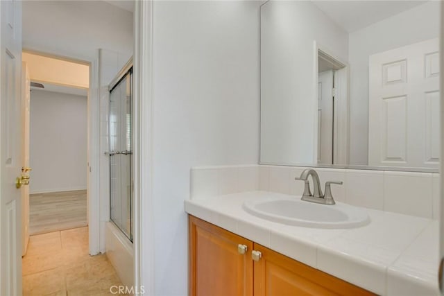 972 Olympic Ct, Claremont, CA 91711 - photo 53