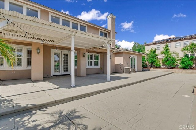 972 Olympic Ct, Claremont, CA 91711 - photo 57