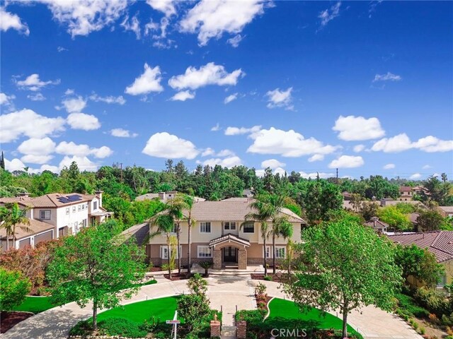 972 Olympic Ct, Claremont, CA 91711 - photo 65