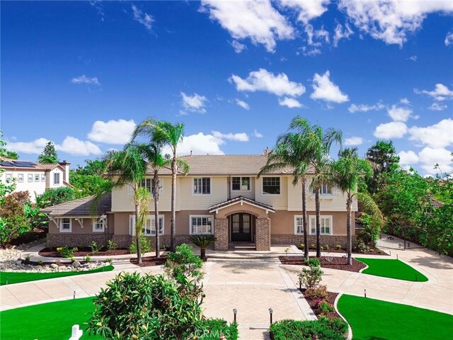 972 Olympic Ct, Claremont, CA 91711 - photo 9