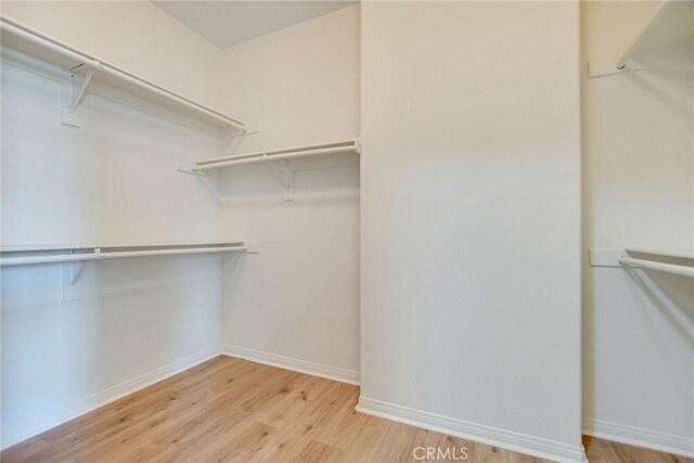 972 Olympic Ct, Claremont, CA 91711 - photo 43