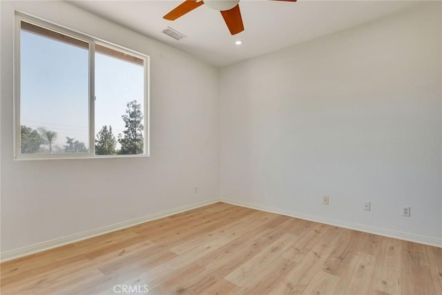 972 Olympic Ct, Claremont, CA 91711 - photo 54