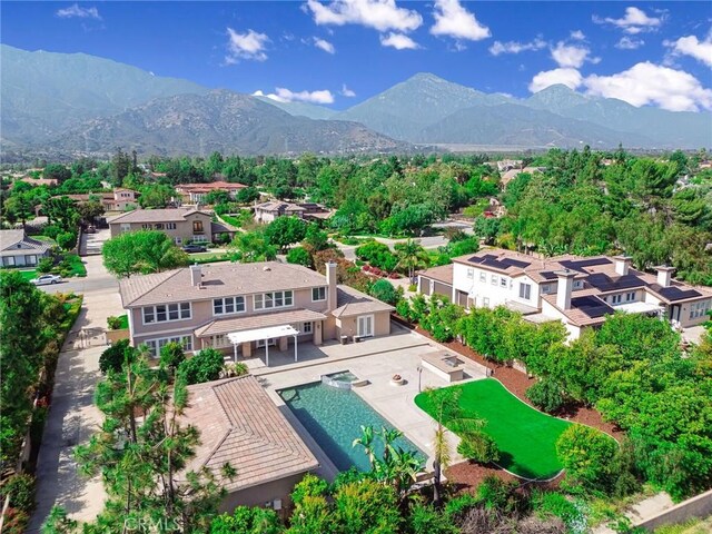 972 Olympic Ct, Claremont, CA 91711 - photo 69