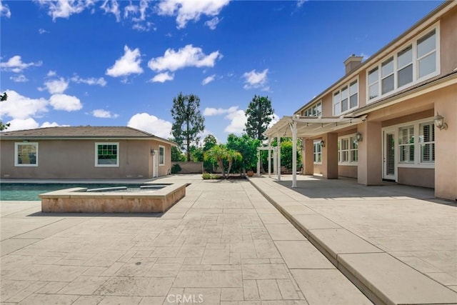 972 Olympic Ct, Claremont, CA 91711 - photo 64