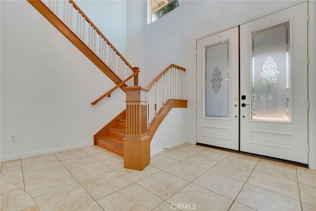 972 Olympic Ct, Claremont, CA 91711 - photo 38