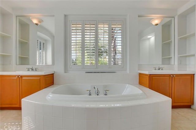 972 Olympic Ct, Claremont, CA 91711 - photo 45