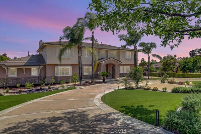 972 Olympic Ct, Claremont, CA 91711 - photo 3