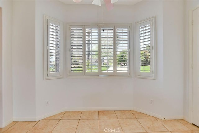 972 Olympic Ct, Claremont, CA 91711 - photo 27