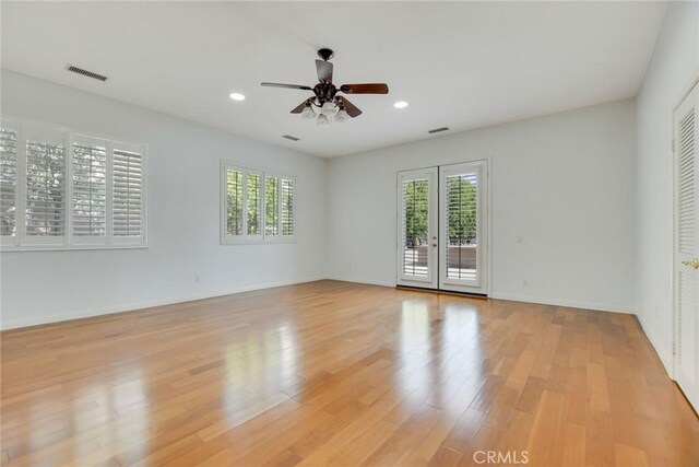 972 Olympic Ct, Claremont, CA 91711 - photo 29