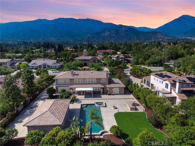 972 Olympic Ct, Claremont, CA 91711 - photo 7