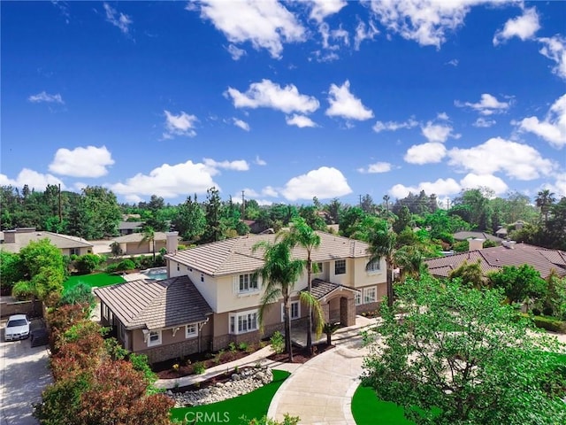 972 Olympic Ct, Claremont, CA 91711 - photo 66